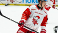 Obránce Michal Hrádek je další posilou HC Olomouc