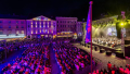 Víkend plný památek, netradičních prohlídek a koncert Evy Urbanové