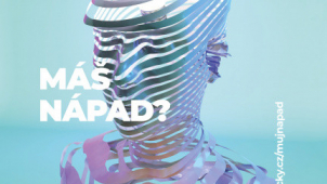 Rozvoj nadání dětí a studentů