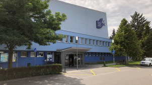 Olomouc vybere nového provozovatele bazénu