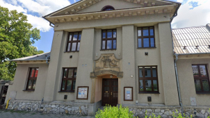 Chválkovický Sokol dostal dotaci na opravu sokolovny