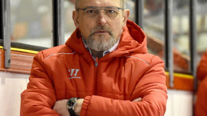 Moták: S jedním gólem nelze uspět