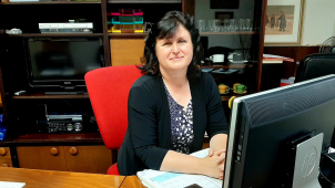 Ředitelka ZŠ Spojenců: Na vysvědčení budeme rozdávat známky