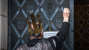 Tříkrálová sbírka na Olomoucku vynesla přes milion korun