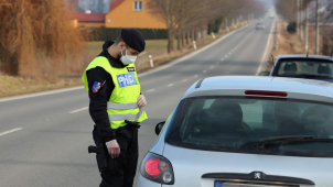 Nouzový stav končí! Co se od zítřka změní?