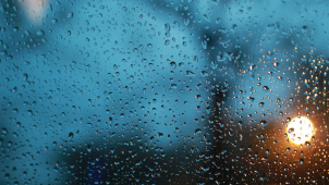 Výhled počasí na příští dny: V kraji bude stále chladno