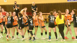 Zora bojovala, ale doma s Mostem prohrála