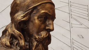 Olomoučtí učitelé dostanou bustu Komenského