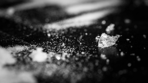 Olomoucký TOXI tým si vyšlápl na dealera pervitinu