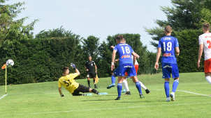 Jílek: Kvalita soupeřů bude diametrálně odlišná