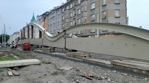 Na občany kvůli stavbě protipovodňových opatření čeká kompenzace