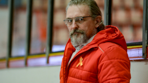 Ať příště přijde ještě více diváků, řekl Moták