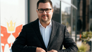 Už mě to štve, Olomouci prostě chybí koule a pár zaprděnců brzdí rozvoj