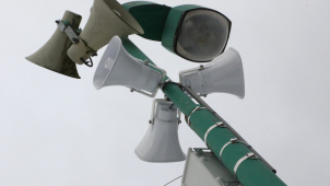 Kraj i letos zaplatí poplatky obcí za hudbu v místním rozhlase