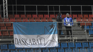 19. kolo: Sigma hraje doma se Zlínem, chce body