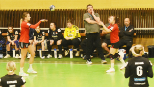 Malínek: Chyběla tam lehkost