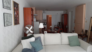 Máte nárok na příspěvek na bydlení? Pomůže vám kalkulačka