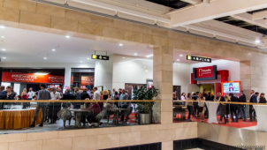 Divadlo na Šantovce spouští nové předplatné