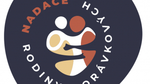 Nadace rodiny Morávkových se zapojila do pomoci na Ukrajině