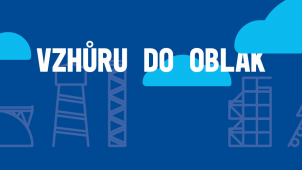 Vydejte se na rozhledny a vyhrajte lázeňský pobyt