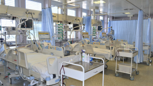 Prostějovské ARO slaví 40 let