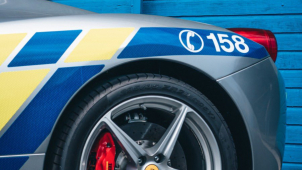 I z podvedeného se může stát pachatel