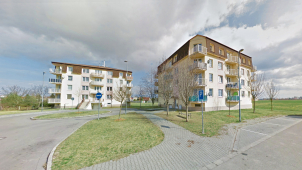 Město dodrželo dvacet let starý slib, 355 družstevních bytů se za symbolický doplatek převádí na majitele