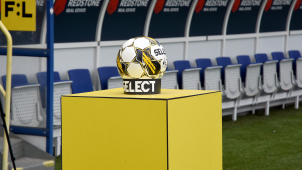 10. kolo: Sigma jede do Boleslavi