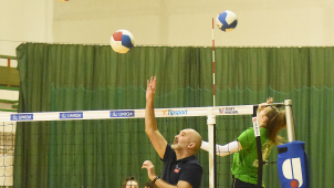 Martin Hroch: Čekám velmi zajímavý souboj