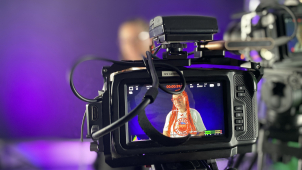 Olomoucký film Balkan Trip odhalí skryté krásy Balkánu!