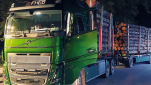 Ohrožoval ostatní řidiče, zaplatil sto tisíc korun