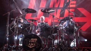 Bounty Rock Cafe v září zve na našlapaný program!