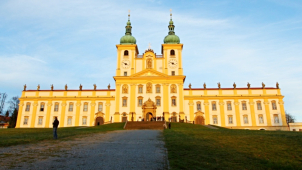 Bohulibá myšlenka s hodně špatným provedením