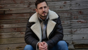 Charitativní koncert dodá nedělním vánočním trhům atmosféru