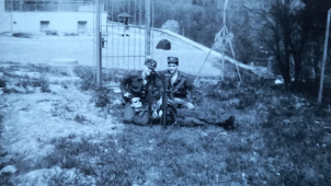 Historicky první rozšířená VIP prohlídka bunkru pro fajnšmekry