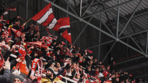 Hokejisté HC Olomouc zdolali po nájezdech Hradec