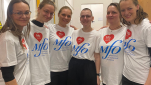 Kdo má ve vypjaté situaci jednat o sloučení filharmonie a divadla