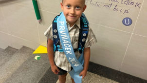 Zvídavost jako přirozená touha