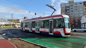 Proč se zdražuje jízdné v olomoucké MHD?