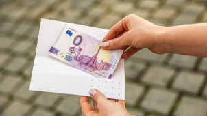 Trojiční sloup na náměstí slaví 25 let v UNESCO