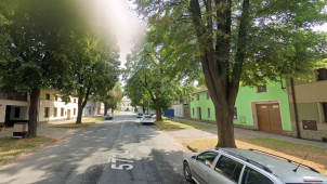 Muž podezřelý z vraždy už sedí v policejní cele