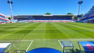 Sigma Olomouc má poprvé v historii soukromého majitele