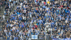 Sigma mění představenstvo, nový předseda, méně členů