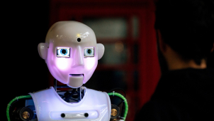 Šantovka se v sobotu promění v centrum budoucnosti