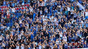 Fotbalisté SK Sigma proti překvapení podzimu