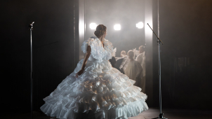 Tosca v Olomouci: silný příběh s nečekaným koncem