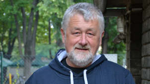 Farář Jan Jun k dezinformačním mailům