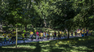 Rachik se požene za dalším vítězstvím před Dauhá