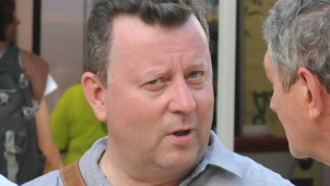 Staněk "navždy". Padne Babišova vláda?