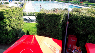 Červenec začne extrémním počasím